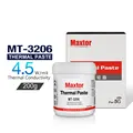 MT-3206-4.5W(200g)