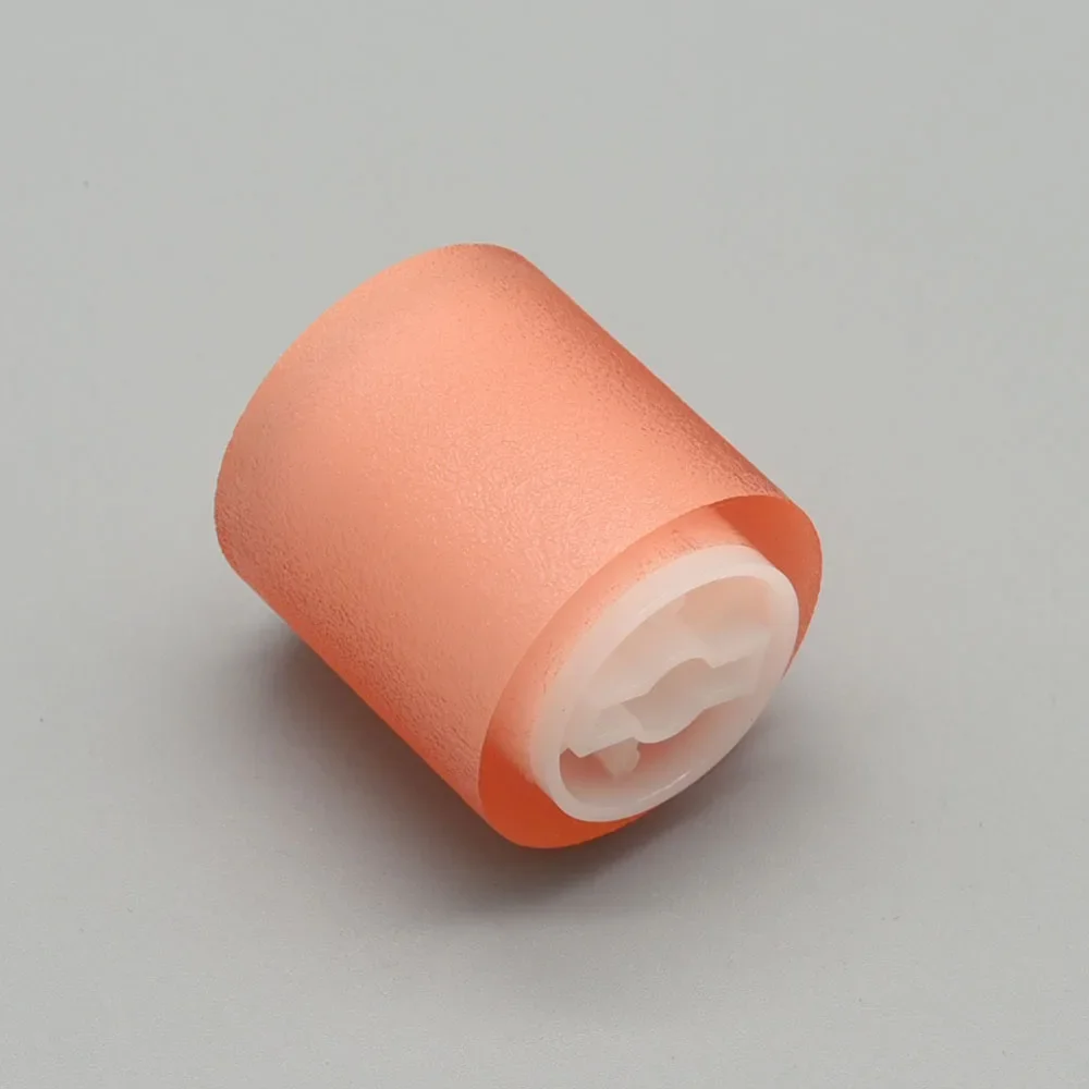 10PC C224 C364 rodillo de alimentación Manual A00F623201 para Konica Minolta bizhub 224e 283 284e 363 364e 423 454e 554e C454 C454e C554 - imagen 4