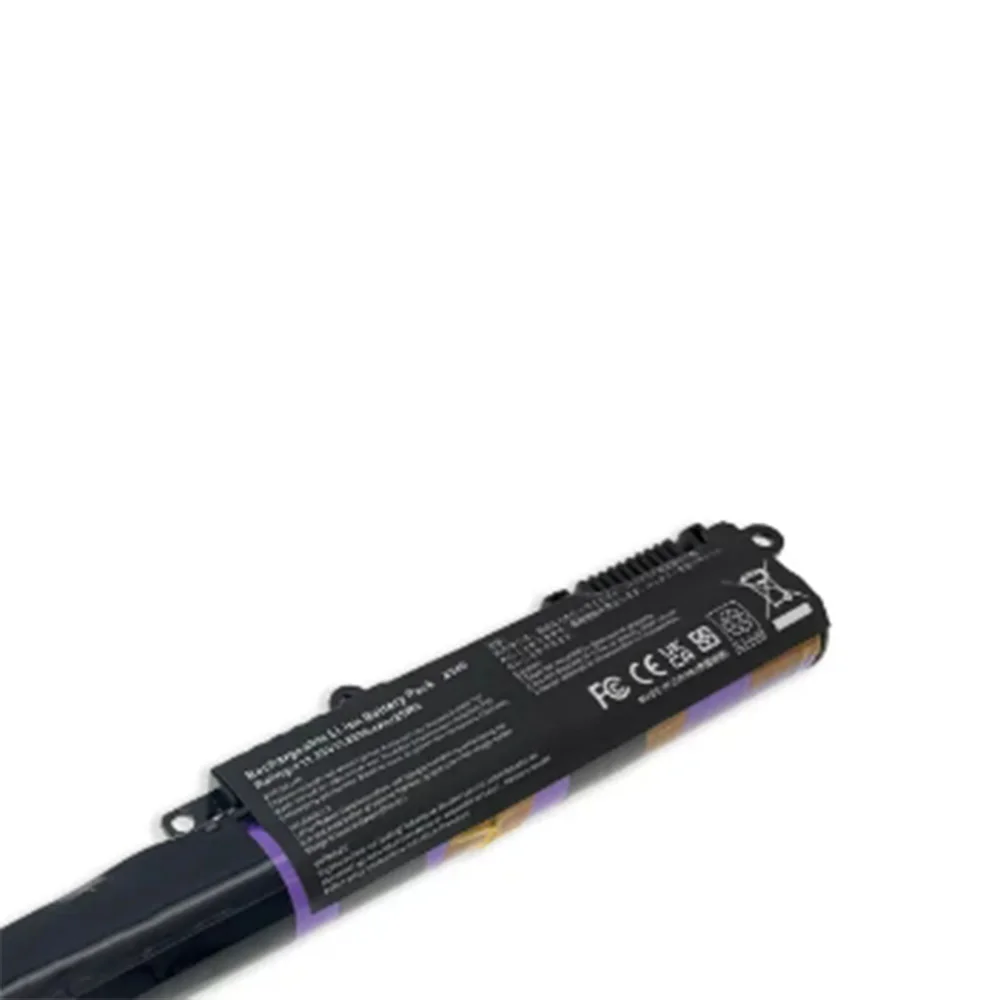 A31N1519 11,25 V 25Wh 2200mAh 3 celdas batería del ordenador portátil para ASUS X540 X540L X540LA X540LJ X540S X540SA X540SC X540YA A540 A540LA - imagen 3