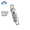 RS308-HB 4G 100A