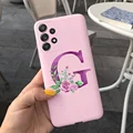 Pink G