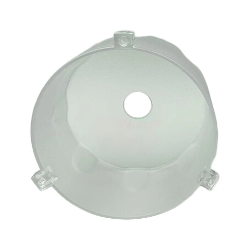 Cubierta luz flash estudio P9FA 2 Tamaño estudio 99x58 mm y 99x105 mm Protectores montaje Bowens Material - imagen 3