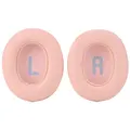 Pink Earpads