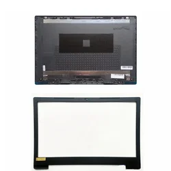 Lenovo V130-15 Tapa Trasera Pantalla Portátil, Compatible IGM/IKB