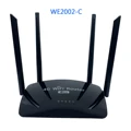 WE2002-C Router
