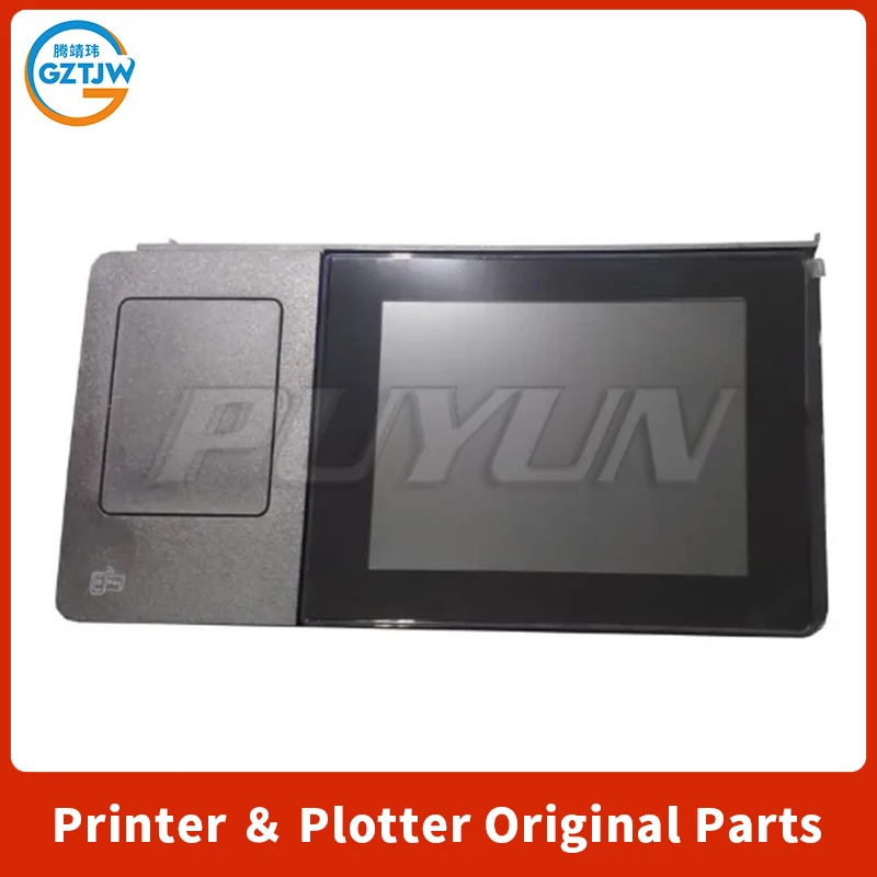 Panel de Control Original 5851-6632 para pantalla de visualización HP M630 M680 M880 X585 M630 M680 M880 X585