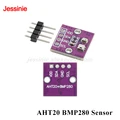 AHT20 BMP280 Sensor