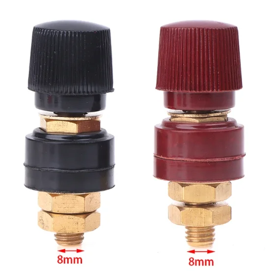 Maquinaria de Producción Electrónica