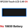 RP2350-Touch-3.49-EN