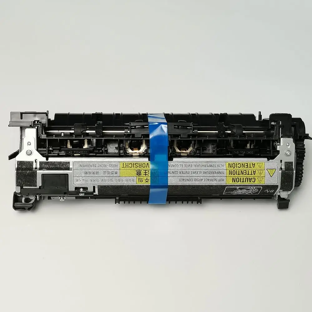 Kit de mantenimiento B3M78A 220V para HP M630 630 B3M77A 110V LaserJet Enterprise Fuser Kit - imagen 4