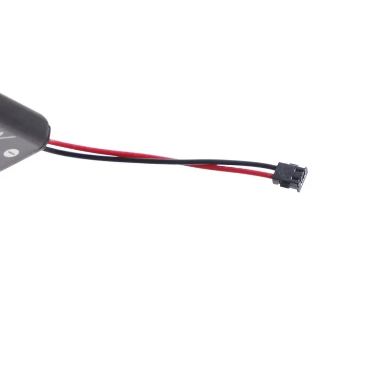 HAC-006 3,7 V 600mAh batería recargable para Switch NS Joy-con Gamepad controlador de juego batería de litio de repuesto - imagen 4