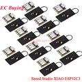 XIAO ESP32C3 10pcs