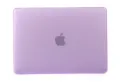 Matte Purple