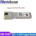 10G SFP module