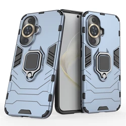 Funda Huawei Nova 12S - Protección Antigolpes con Soporte Magnético