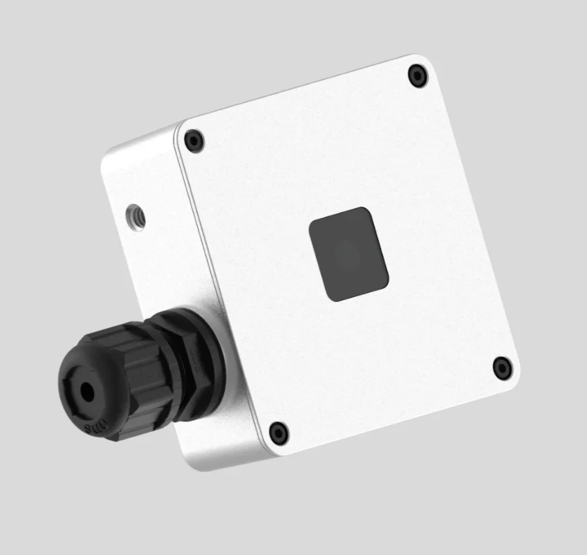 Kit OpenCV AI: RAK—1-PoE - imagen 5