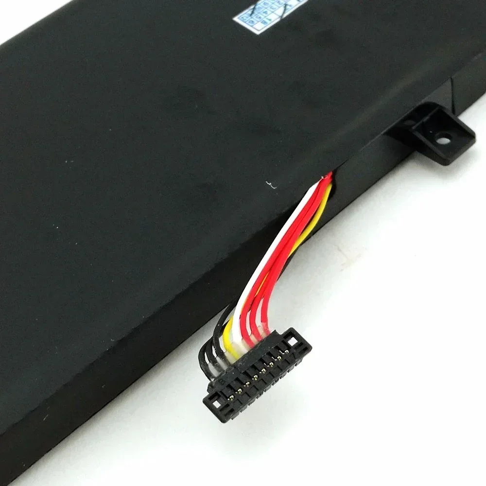 C21N1335 7.5V 38Wh Batería para portátil ASUS VivoBook S451 S451LA S451LB S451LN V451L V451 etc. - imagen 2