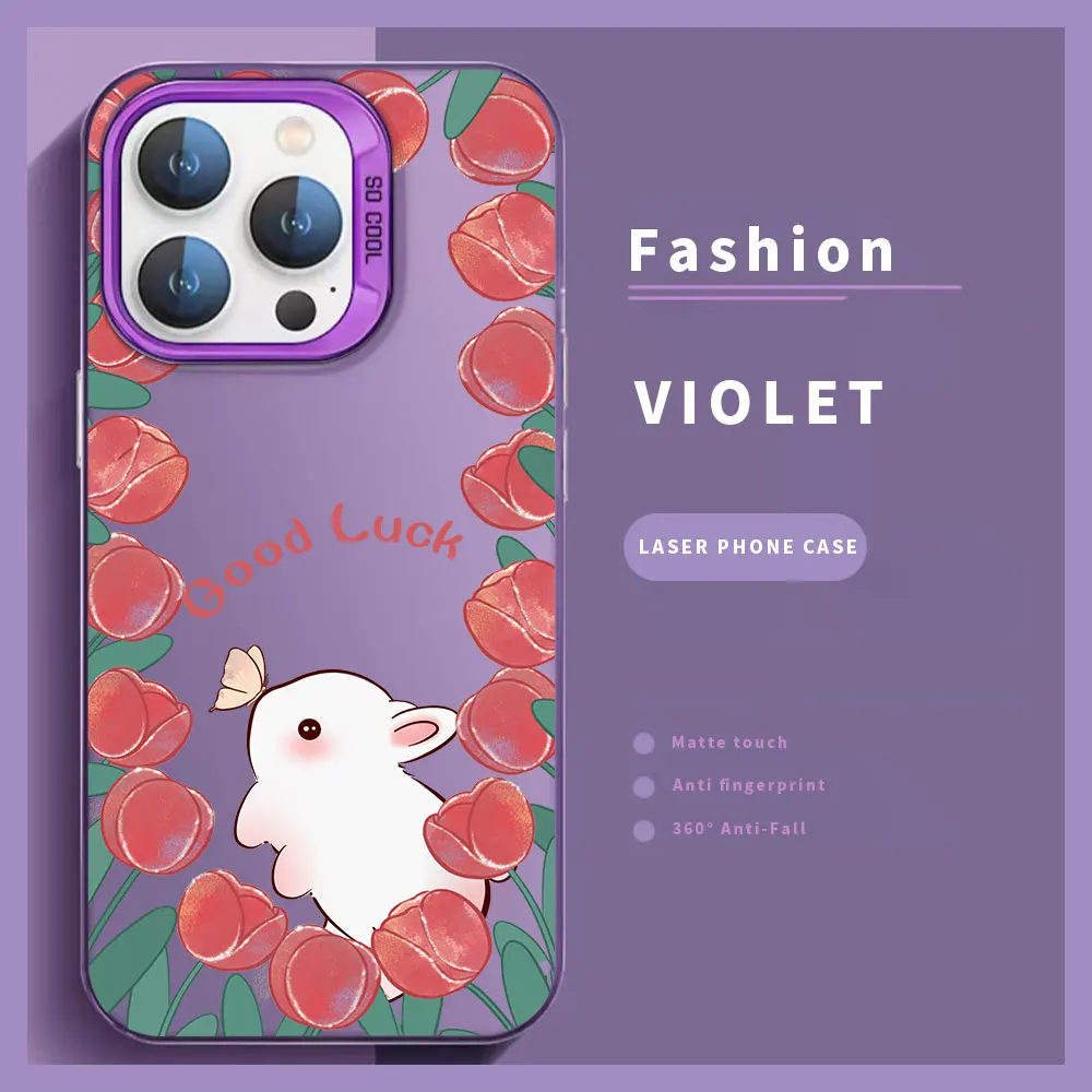 Funda de teléfono para Infinix Smart 8 Pro 8 Plus 8 HD Smart 7 Plus 7 HD Silver IMD, parachoques de lujo, Funda a prueba de golpes para Smart 5 6 - imagen 4