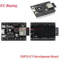 ESP32-C3 Module