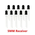 5MM Receiver