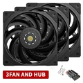 3fan-b