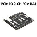 PCIe-TO-2-CH-PCIe