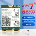 WiFi7-BE200