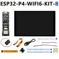 ESP32-P4-WIFI6-KIT-B