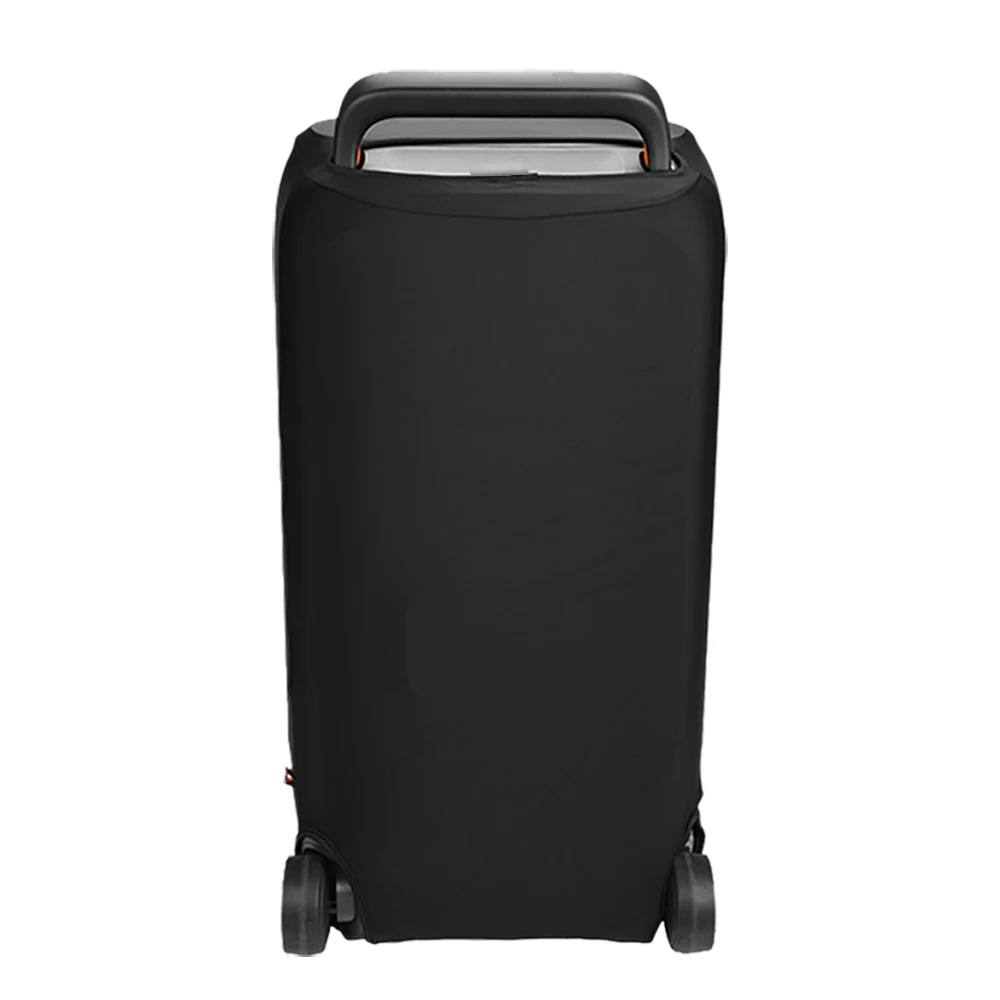 Cubierta protectora de altavoz para JBL PartyBox 520, cubierta antipolvo para altavoz PARTYBOX 520, funda con tapa a prueba de polvo para Audio - imagen 2