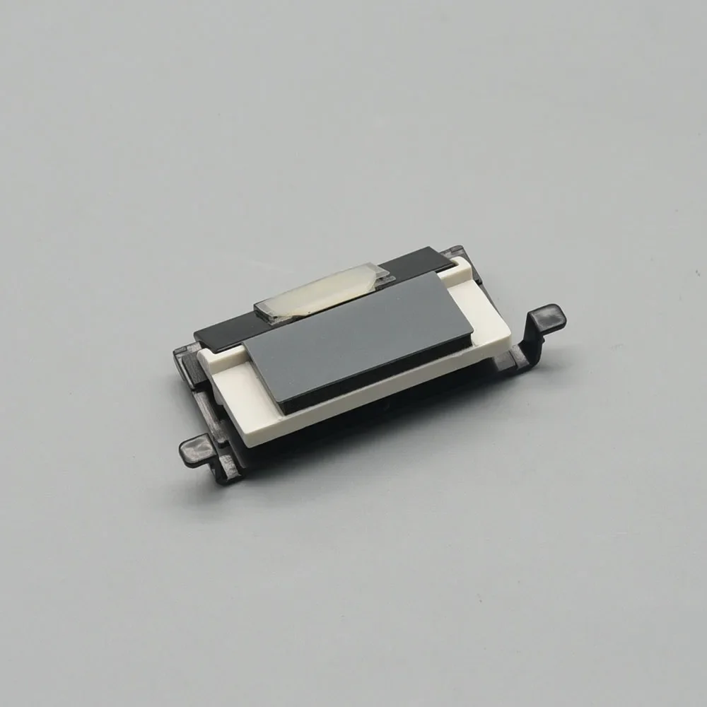 5 uds 302S094050 almohadilla de separación ADF para KYOCERA M2040 M2135 M2540 M2635 P2040 P2235 P2335 - imagen 4