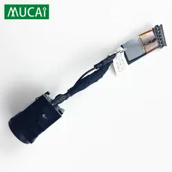Cargador Portátil Sony VAIO SVT13 - Conector DC de Alta Fiabilidad