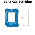LGA1700 Blue