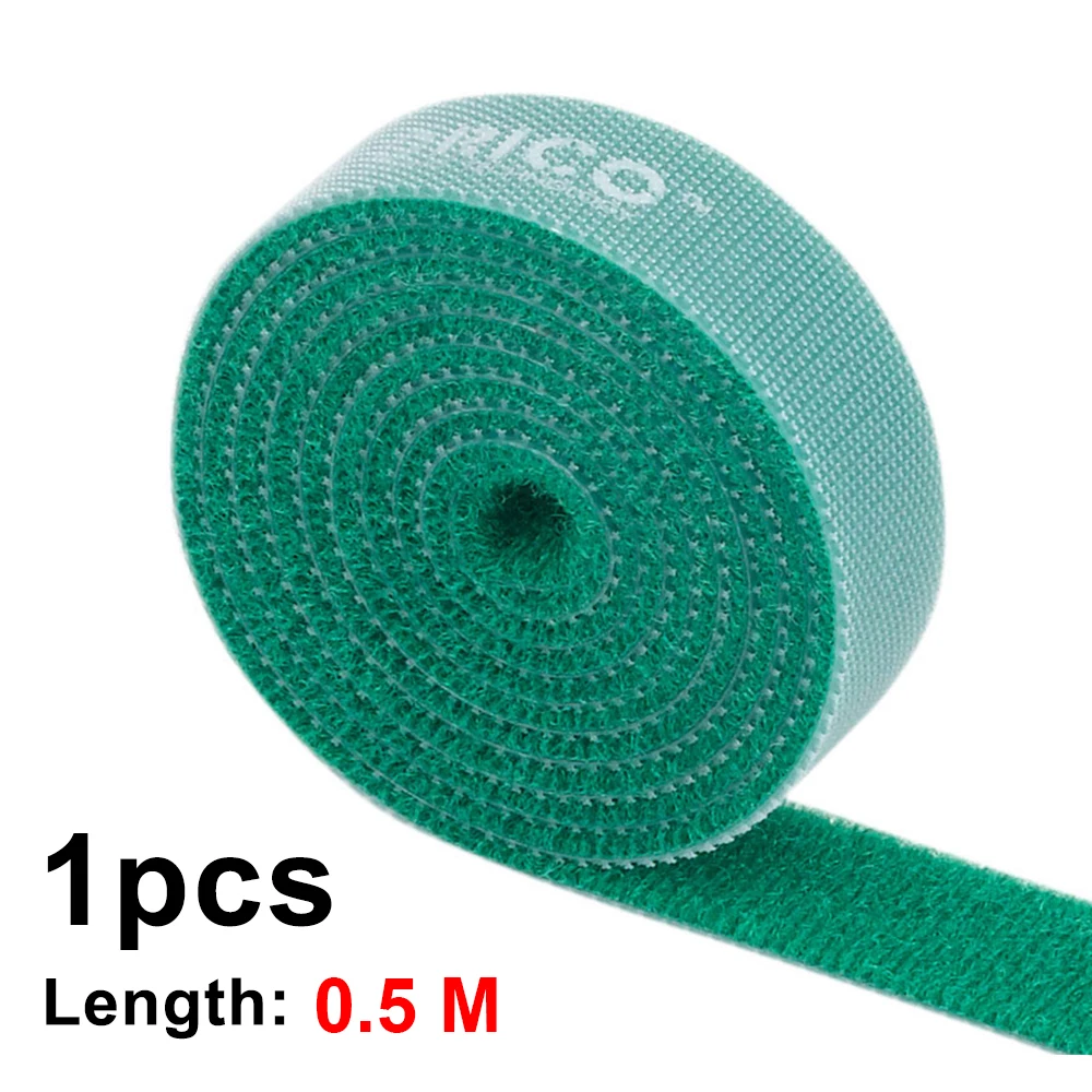 0.5M Green