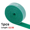 0.5M Green