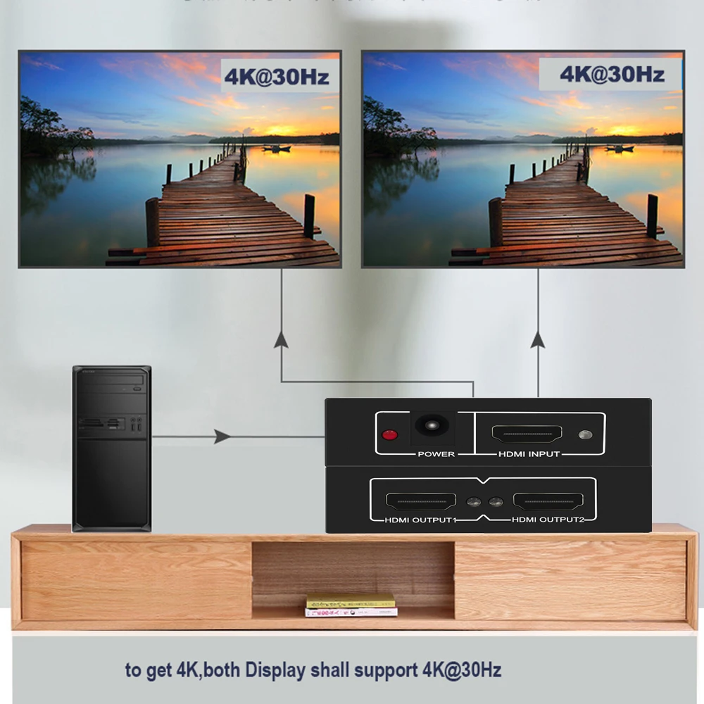 Accesorios y Repuestos