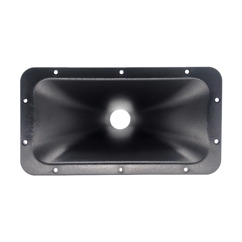 Altavoz Tweeter para DJ, bocina de 1,5 ", garganta JBLPro SRX800, Audio HiFi de agudos para coche, Audio profesional, cine en casa, dirección pública, 1 ud.