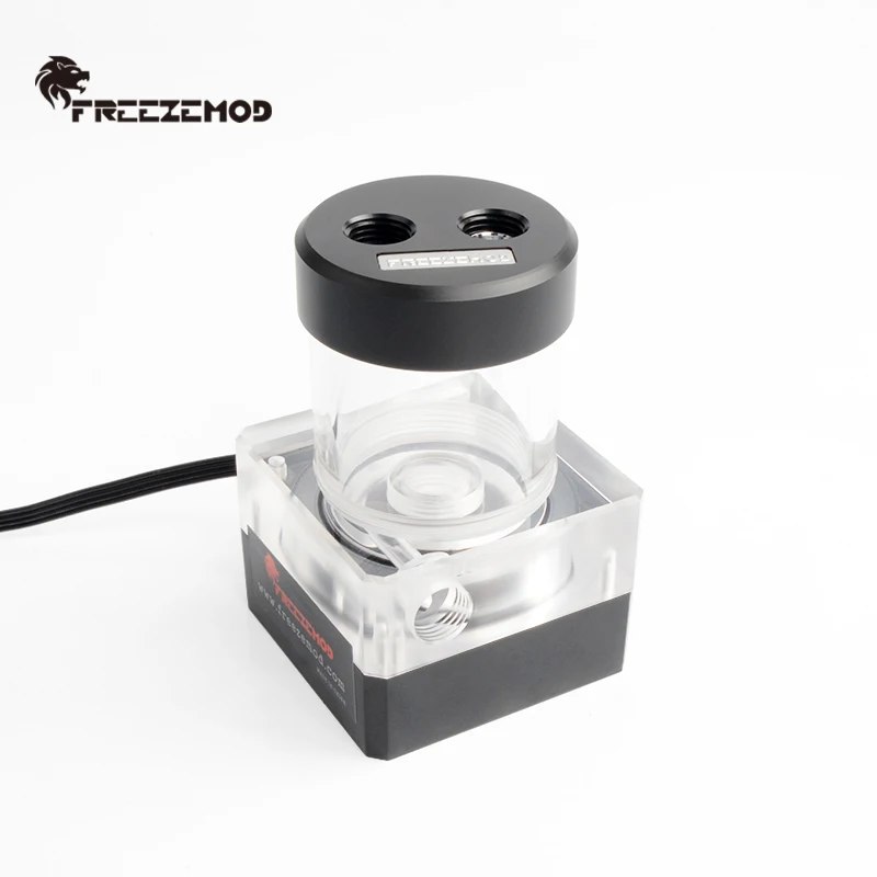 Detalles del elevador integrado de 3.5 metros