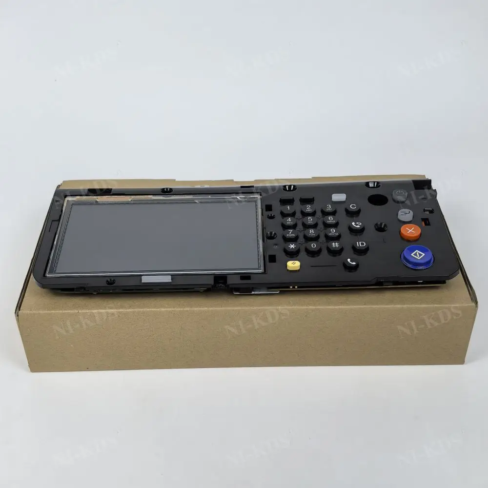 JC92-02835A OPE para Samsung SL-X3280 X3220 K3250 Unidad de panel de control JC97-04718A - imagen 4