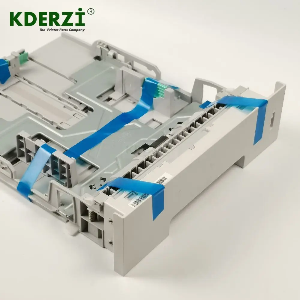 Bandeja de papel de casete para impresora Xerox Phaser 3320DNI workcenter 3325DNI 3315DN, piezas de montaje, alimentación de papel, 050N00650, nuevo - imagen 4