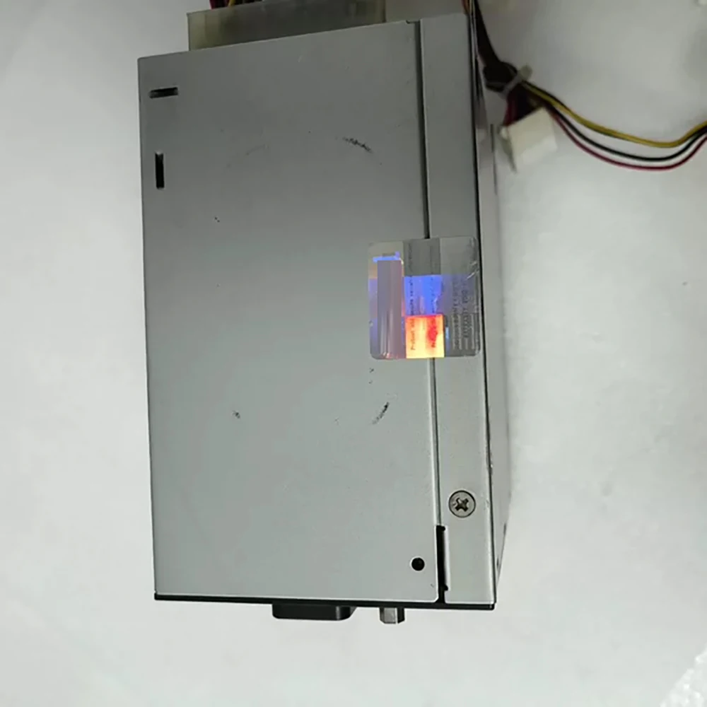 eNSP3-450P fuente de alimentación eNSP3-450P-S20-H1V - imagen 4