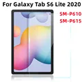 S6 Lite 2020 P610