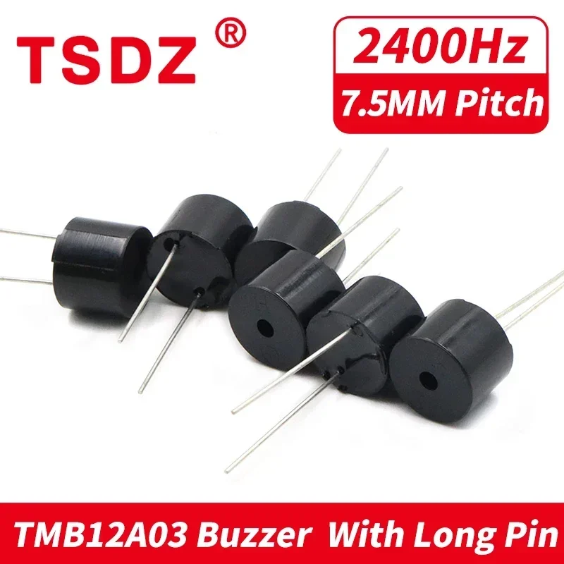 10pcs TMB12A03