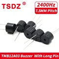 10pcs TMB12A03