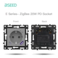 20WAC Zigbee Module