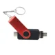 red usb2.0