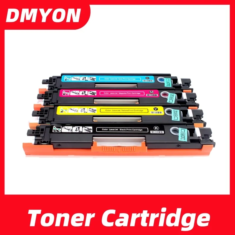 toner cartridge