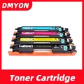 toner cartridge