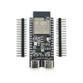 ESP32-C6-N16