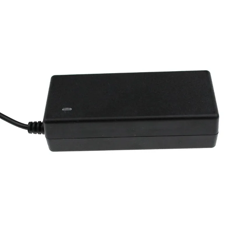 Adaptador de fuente de alimentación de CA de 19V 3.16A 5,5x3,0mm para Samsung NP300V5A RV411 R428 RV415 RV420 RV515 R540 R510 R522 R530 cargador de ordenador portátil - imagen 4