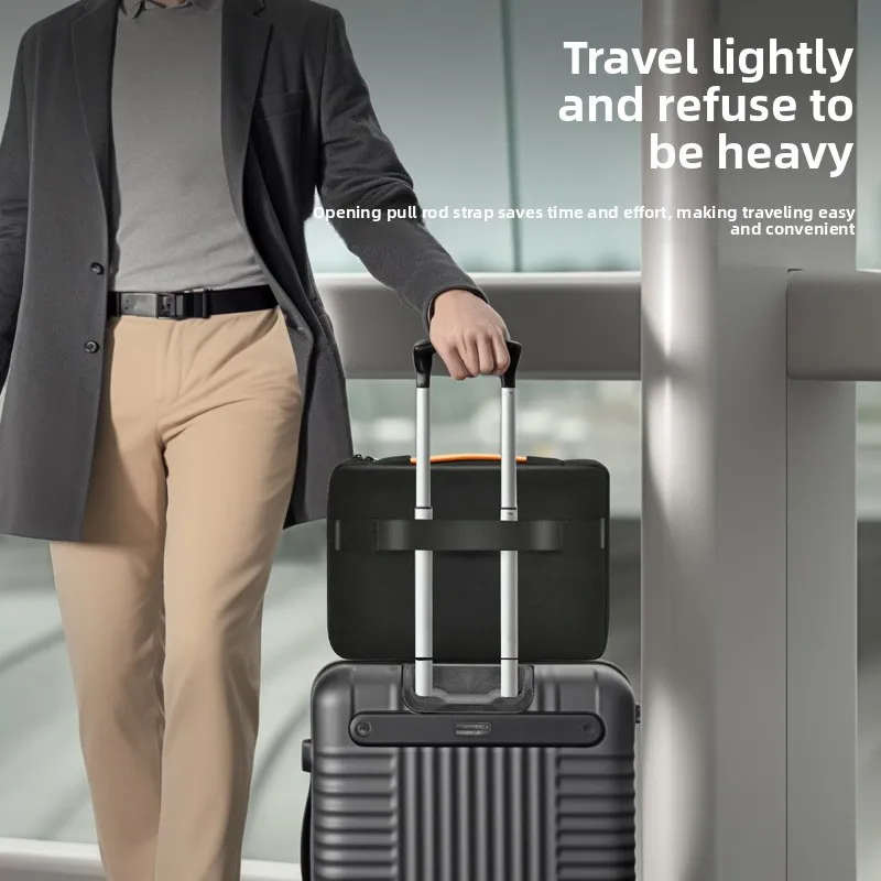 Funda de terciopelo para portátil MacBook Pro 13 14 15 16, bolsa para portátil a prueba de golpes, funda protectora para MacBook Air 13, bolsa para portátil de moda - imagen 5